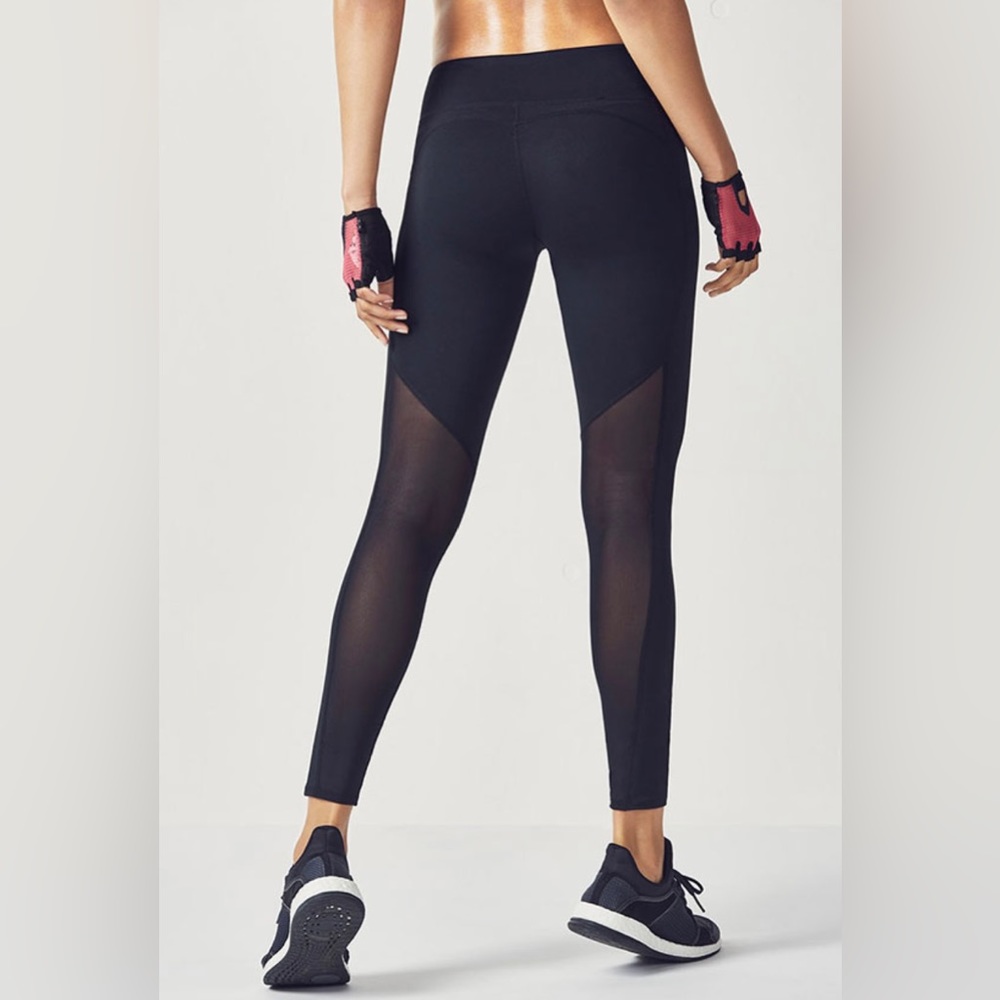 Fabletics - Rocha Legging II - Picture 2 of 7